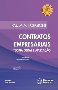 domine-contratos-10-empresariais-a-do-edicao-logica-a-mercado-a