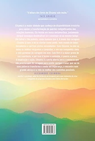 domine-corajosas-a-relacionamentos-nao-seus-comunicacao-a-transforme-violenta-e-conversas-a