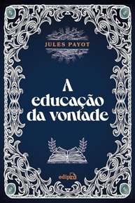 domine-da-sua-alcance-o-mente-sucesso-educacao-a-e-intelectual-vontade-a
