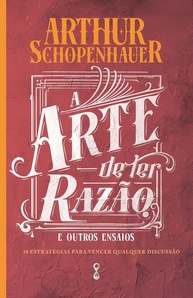 domine-de-a-a-a-argumentacao-e-ter-razao-arte-a-persuasao-a