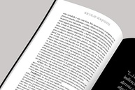 domine-de-a-a-a-guerra-estrategia-arte-paginas-marcador-com-edicao-da-especial-a