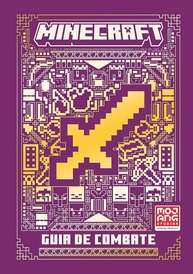 domine-de-a-oficial-guia-ilustrado-minecraft-a-combate-batalha-a