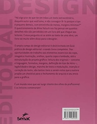 Guia Prático de Design Editorial: Domine a Criação de Livros Completos - imagem 3