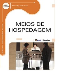 Domine a Arte da Hospitalidade: Guia Completo de Meios de Hospedagem - imagem 2