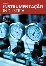 Instrumentação Industrial: Domine o Controle Total de Processos - imagem 2