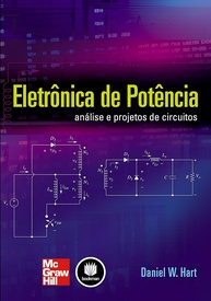 domine-de-potencia-projetos-a-eletronica-circuitos-e-analise-de-a