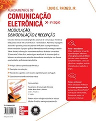 Domine a Comunicação Eletrônica: Modulação, Demodulação e Recepção Essenciais - imagem 3