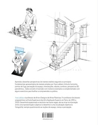 domine-desenho-em-a-para-essencial-guia-perspectiva-o-artistas-a