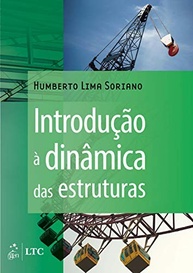 Dinâmica das Estruturas: Domine Análises Avançadas e Projetos Arrojados - imagem 2