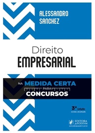 domine-direito-para-a-a-3-2025-materia-atualizada-a-edicao-com-concursos-empresarial-a