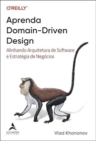 domine-driven-a-a-arquitetura-a-e-estrategia-negocios-design-domain-de-de-software-a