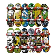 Skate de Dedo Multilaser: Crie e Domine! - imagem 2