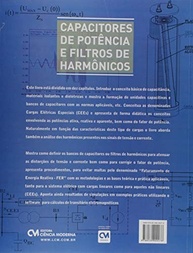 Capacitores de Potência e Filtros de Harmônicos: Domine a Eficiência Energética - imagem 3