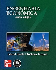 Engenharia Econômica: Domine Análises e Aplicações Essenciais - imagem 2