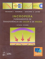 domine-e-essencial-calor-incropera-de-edicao-massa-a-transferencia-a