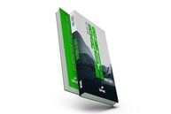 domine-e-gestao-criacao-marcas-de-sucesso-a-do-valor-de-branding-a