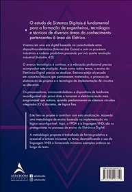 Domine Sistemas Digitais Reconfiguráveis: Aprenda FPGA e VHDL na Prática - imagem 3