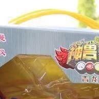 Megazord Power Rangers: Transforme e Domine! - imagem 1