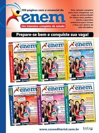 domine-e-vaga-fisica-materias-a-as-enem-4-sua-quimica-garanta-e-livro-a