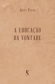 domine-e-vontade-objetivos-alcance-educacao-mesmo-a-da-a-si-seus-a