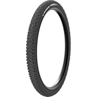 domine-e-xc-a-durabilidade-performance-com-trilhas-michelin-29x225-force-pneu-performance-a