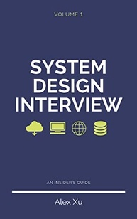 domine-edicao-em-de-guia-entrevistas-design-essencial-a-ingles-system-a