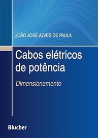 Cabos Elétricos de Potência: Domine o Dimensionamento com Este Guia Essencial - imagem 2