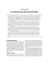 domine-eletronica-essenciais-sistemas-aeronaves-avionicos-os-de-a