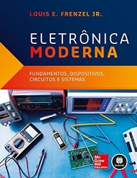 domine-eletronica-moderna-sistemas-circuitos-dispositivos-e-fundamentos-a