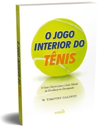 domine-eleve-e-jogo-desempenho-mente-interior-do-seu-o-sua-a-tenis-a