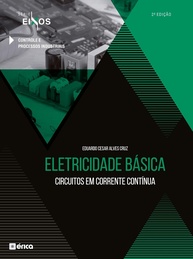 domine-em-edicao-circuitos-com-a-corrente-a-continua-basica-2-eletricidade-a