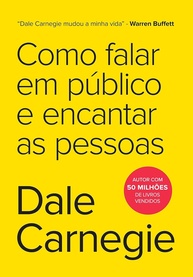 domine-em-inspirar-arte-falar-publico-com-de-encantar-a-a-carnegie-dale-e-a