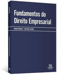 domine-empresarial-fundamentos-juridico-o-sucesso-para-a-a-base-direito-essencial-do-a