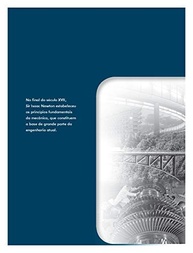 domine-engenharia-estatica-a-mecanica-da-fundamentos-os-beer-e-johnston-dos-materiais-com-a