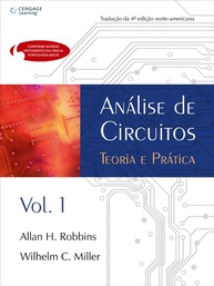 domine-essenciais-i-volume-teoria-pratica-circuitos-e-analise-de-fundamentos-a