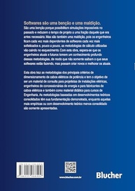 Cabos Elétricos de Potência: Domine o Dimensionamento Essencial - imagem 3