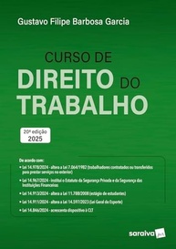 domine-essencial-de-20-trabalho-curso-materia-a-do-2025-a-direito-edicao-a