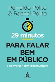 domine-falar-publico-minutos-reinaldo-29-comunicacao-da-polito-a-bem-com-em-arte-em-a