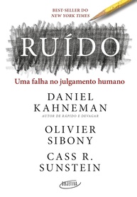 domine-falha-uma-suas-decisoes-humano-no-ruido-julgamento-a