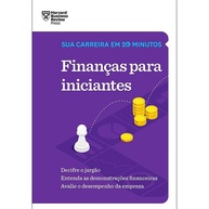 domine-financas-iniciantes-a-hbr-para-20-minutos-sua-em-carreira-a