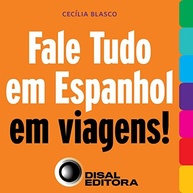 domine-fluida-comunicacao-viagens-espanhol-para-essencial-o-a-guia-em-a
