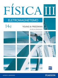 domine-fundamentos-iii-com-o-volume-3-a-eletromagnetismo-os-fisica-a