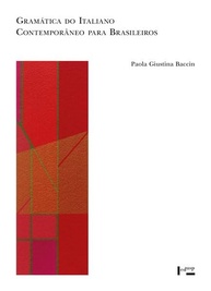 domine-gramatica-para-idioma-do-basico-a-brasileiros-italiano-contemporaneo-o-ao-avancado-do-a