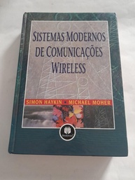 domine-guia-as-modernos-comunicacoes-para-sistemas-o-essencial-wireless-a