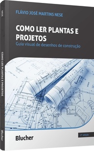 domine-guia-e-visual-a-essencial-plantas-de-a-de-leitura-construcao-projetos-a