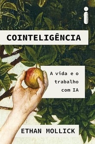 domine-ia-da-seu-cointeligencia-a-e-trabalho-era-vida-e-transforme-a