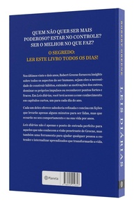 domine-maestria-poder-meditacoes-e-366-seducao-com-leis-a-diarias-a