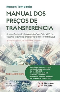 domine-manual-regras-as-novas-edicao-com-seguranca-2-precos-a-de-transferencia-a