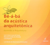domine-na-be-sua-ba-a-da-arquitetura-o-a-acustica-arquitetonica-som-a