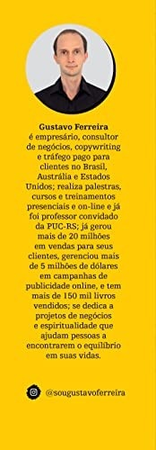 StorySelling: Domine a Arte das Narrativas Milionárias para Vender Mais - imagem 4